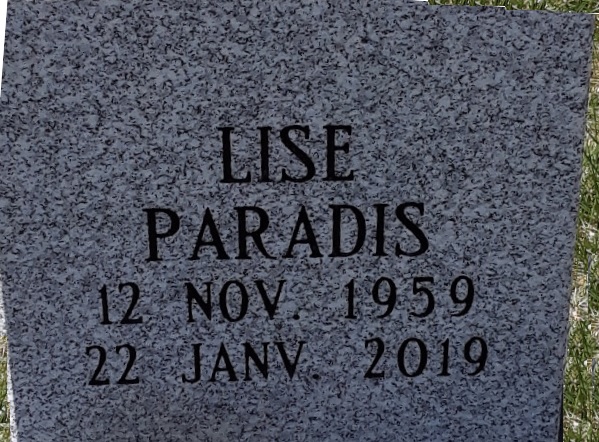 plaques\lot397_3.jpg